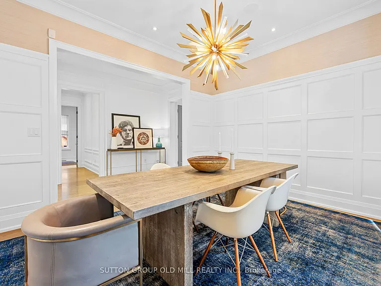 8 Cumberland Dr — Photo 10
