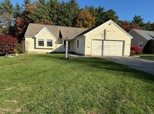 1 Walnut St, Milford, NH 03055