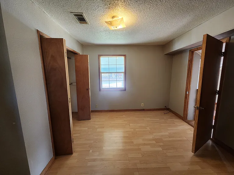 195 S Cumberland St — Photo 14