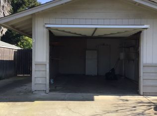 1060 Jackson St, Gridley, CA 95948