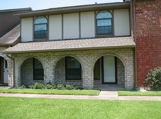 11643 Sabo Rd, Houston, TX 77089