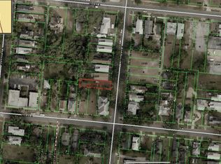 0 Liberty St N, Jacksonville, FL 32206
