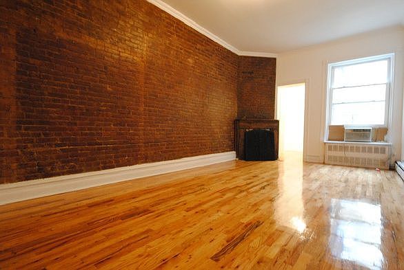 2nd image of 146 E 89th St APT 4