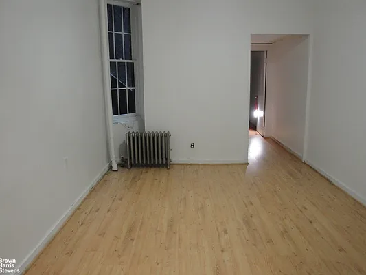 Rented by Brown Harris Stevens | media 13