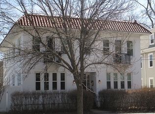 185 Lafayette St, Salem, MA 01970