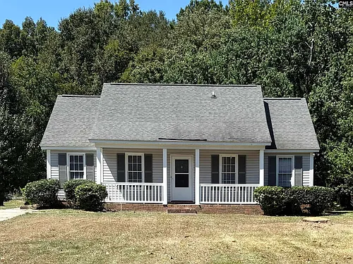 28 Dyers Hall Cir Photo 1