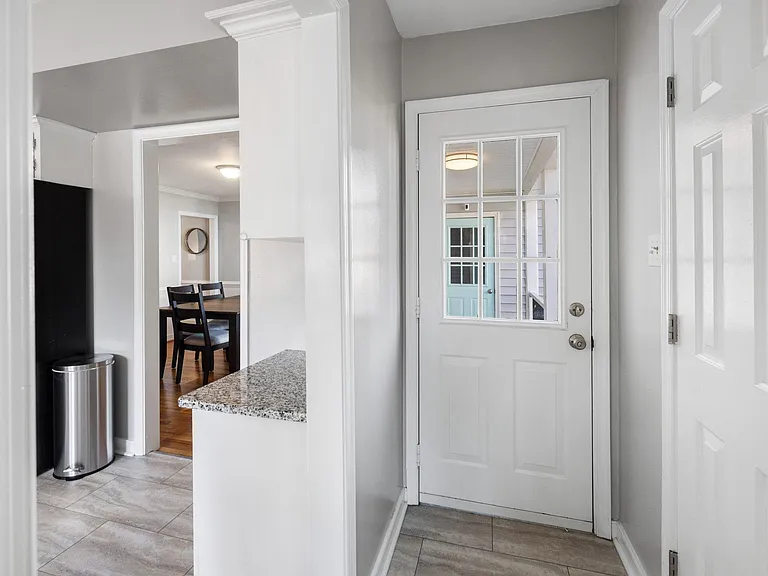 2905 Sagecreek Cir — Photo 14