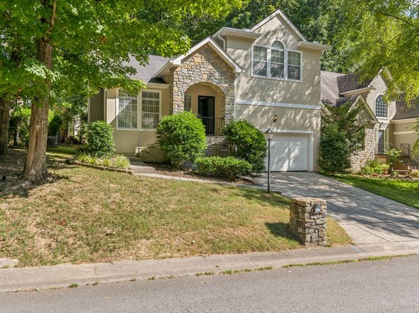 2556 Devon Valley Dr, Nashville, TN 37221