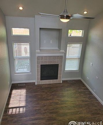 4th image of 4526 Teller Pl