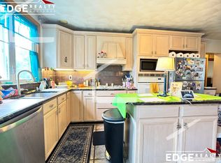 32 Claymoss Rd #4, Brighton, MA 02135