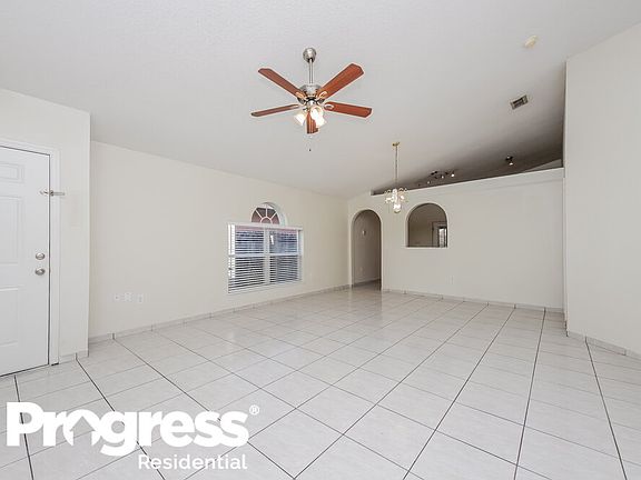 3rd image of 6873 Belmar Dr