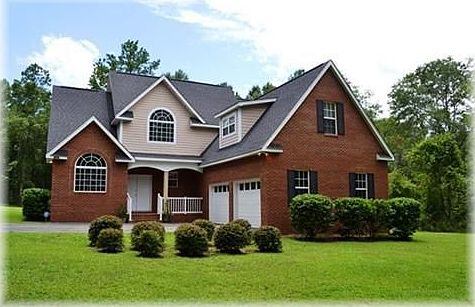1st image of 13727 Sweet Magnolia Ln
