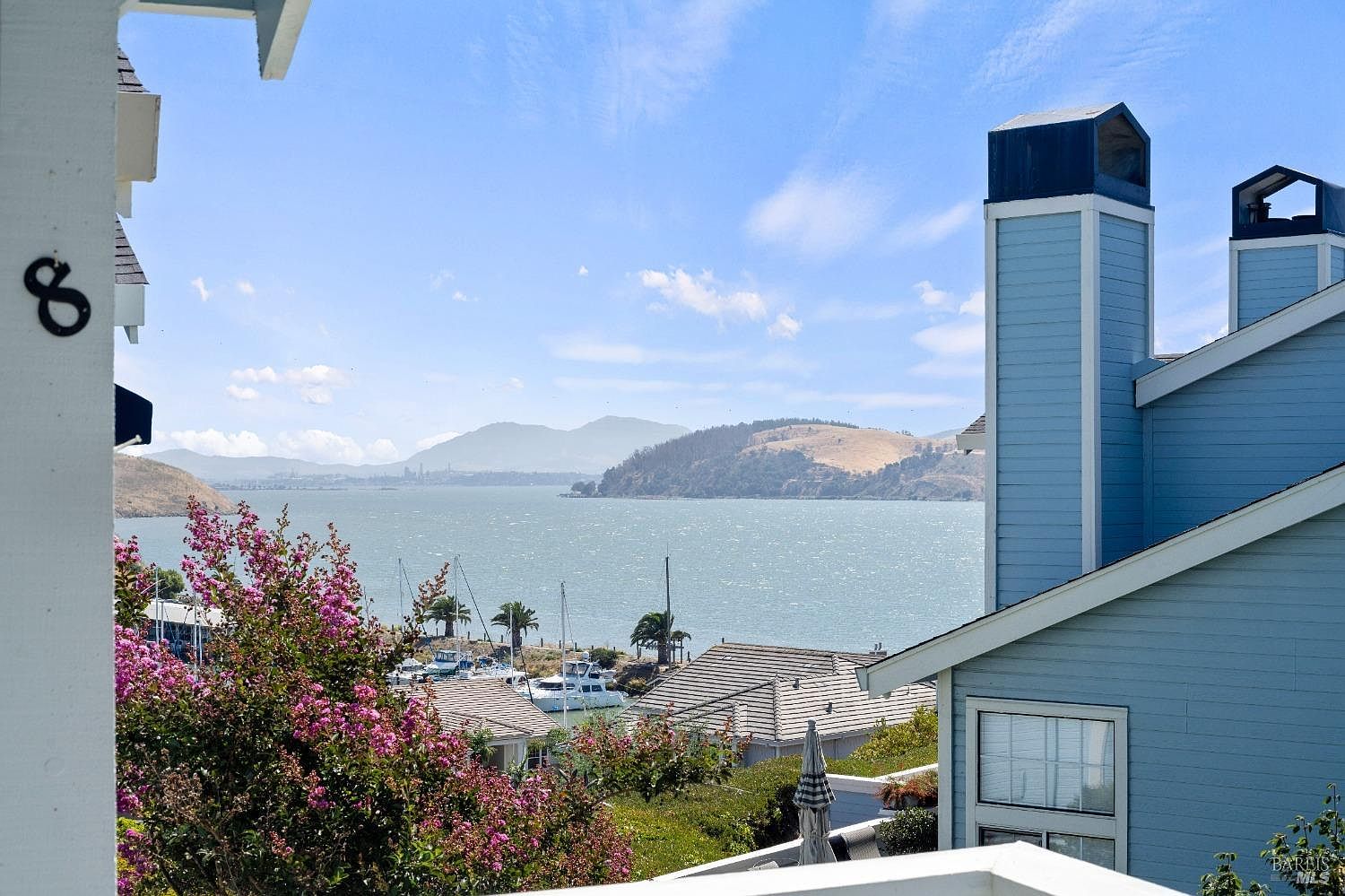 311 Stinson St APT 8, Vallejo, CA 94591 MLS 323909134 Zillow