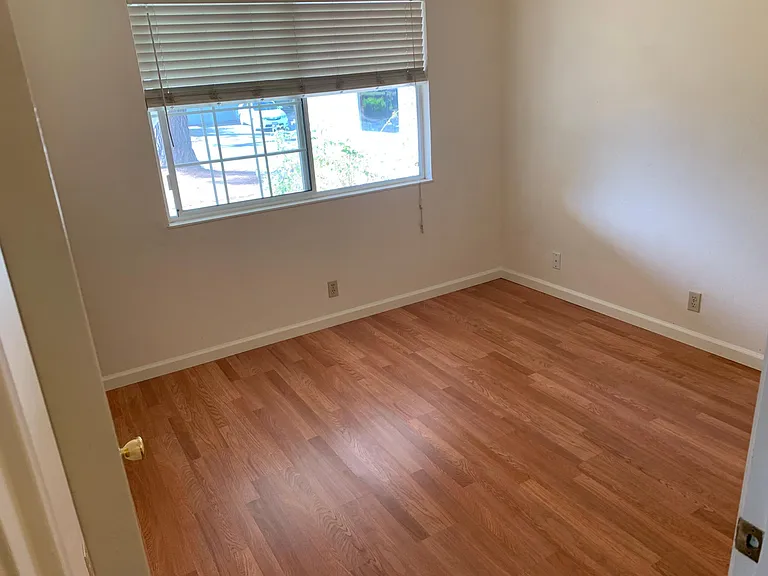 2823 Cascade Pl — Photo 11