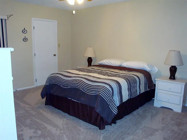 244 Cypress Ln #244 — Photo 9