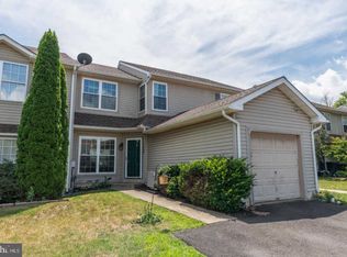 1235 Fieldstone Ct, Quakertown, PA 18951