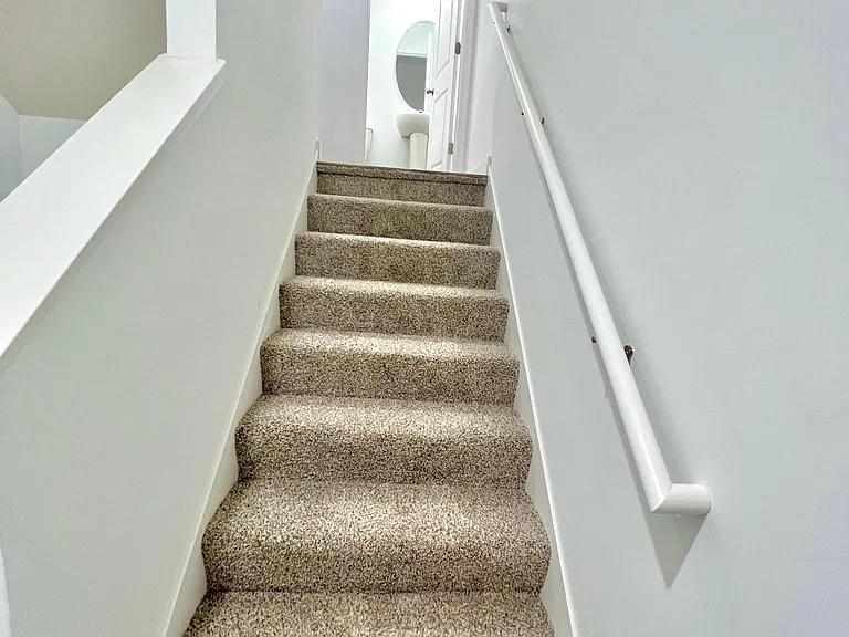 11204 Balsam Pointe Trl — Photo 17
