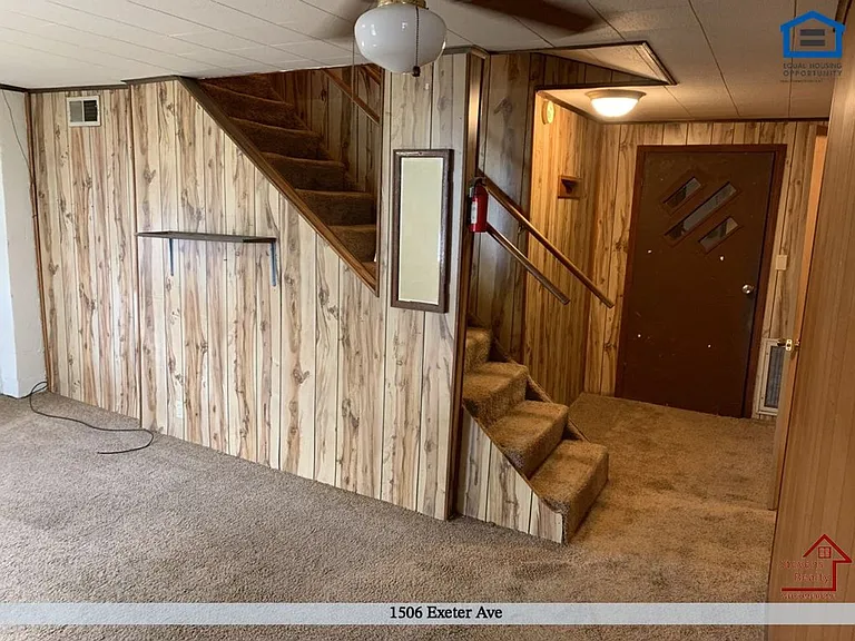1506 Exeter Ave — Photo 14