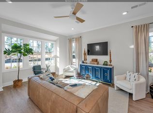 Spectrum, Birmingham, AL 35244