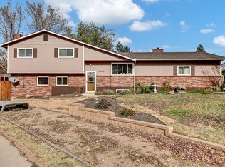 2990 Roche Dr S, Colorado Springs, CO 80918