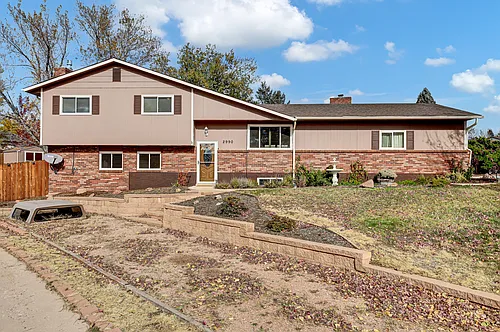 2990 Roche Dr S Photo 1