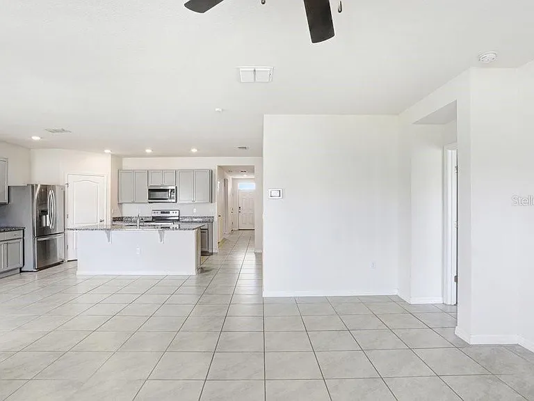 1125 Torrente Ln — Photo 18