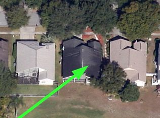 74 Abbey Hollow Dr, Apopka, FL 32712