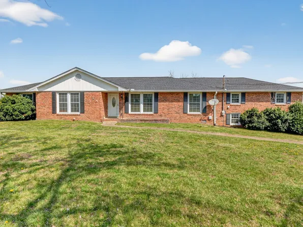1305 Clearview Dr, Mount Juliet, TN 37122
