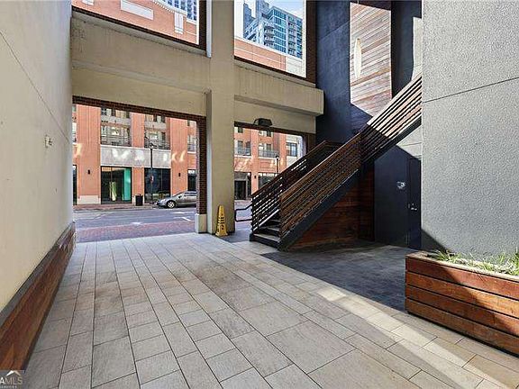 2nd image of 265 18th St NW Unit 2424