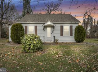 316 Pine Rd, Mount Holly Springs, PA 17065