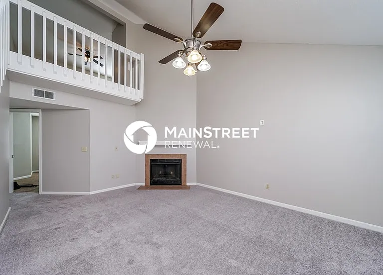 10502 Whitepine View Pl — Photo 5