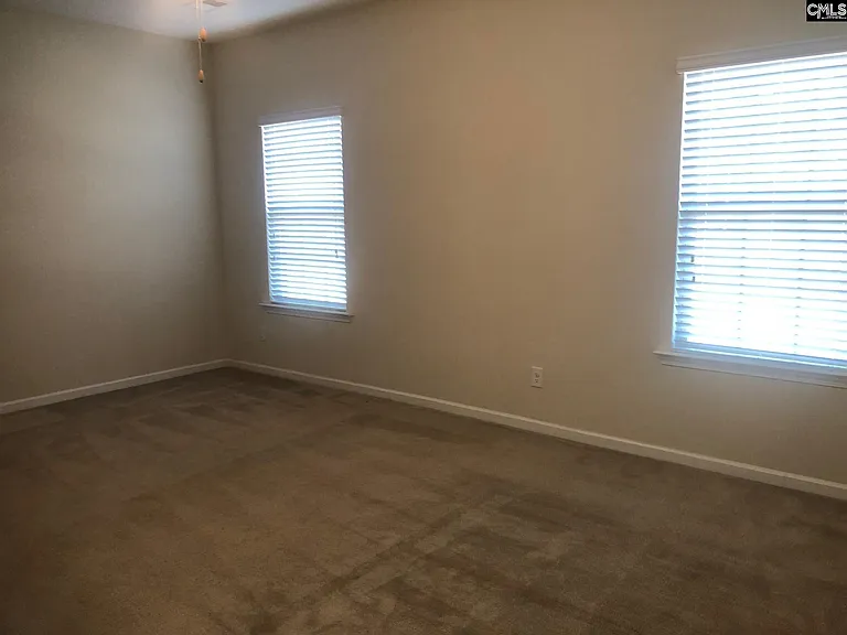 764 Ruskin Dr — Photo 12