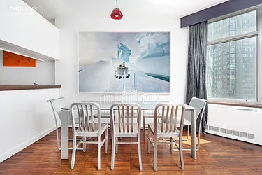 Sold by Sotheby's International Realty