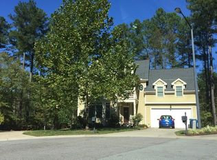 5 Rosemeade Pl, Durham, NC 27712