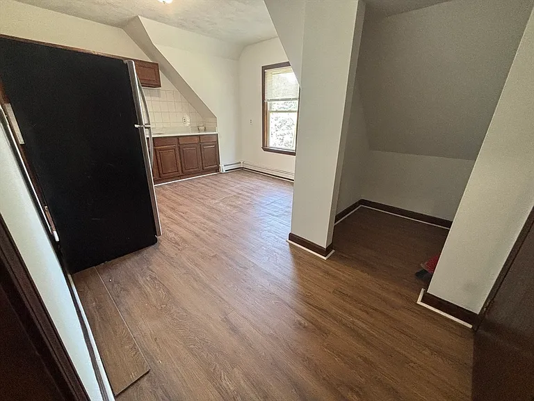 36 Edson St #3 — Photo 7