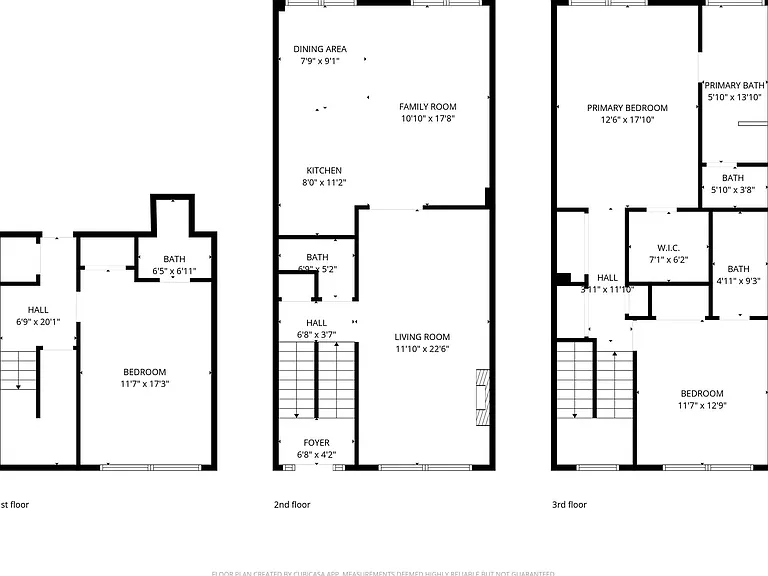 1307 Prospect St — Photo 41