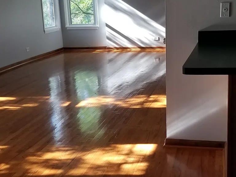 1825 W Thomas St #2F — Photo 3