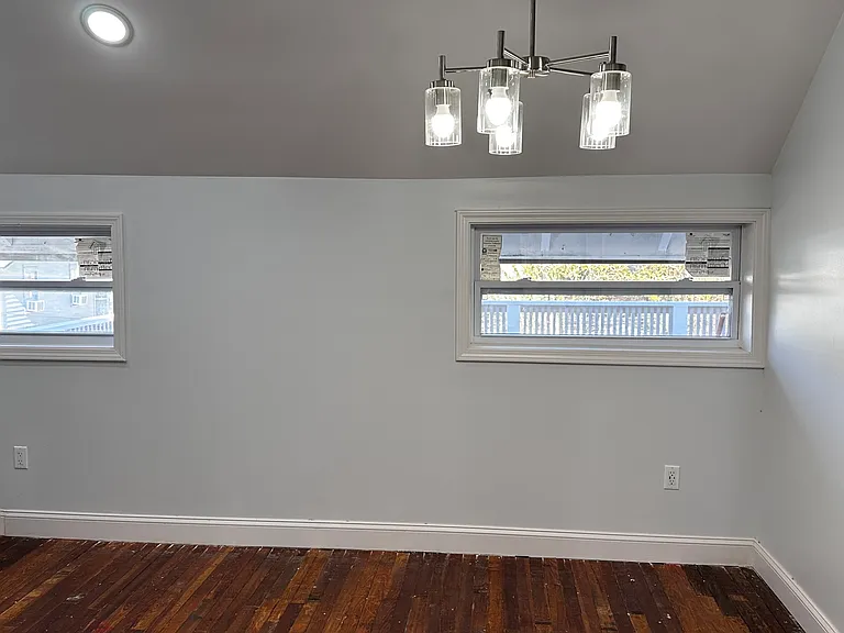 2345 Park St #220 — Photo 9