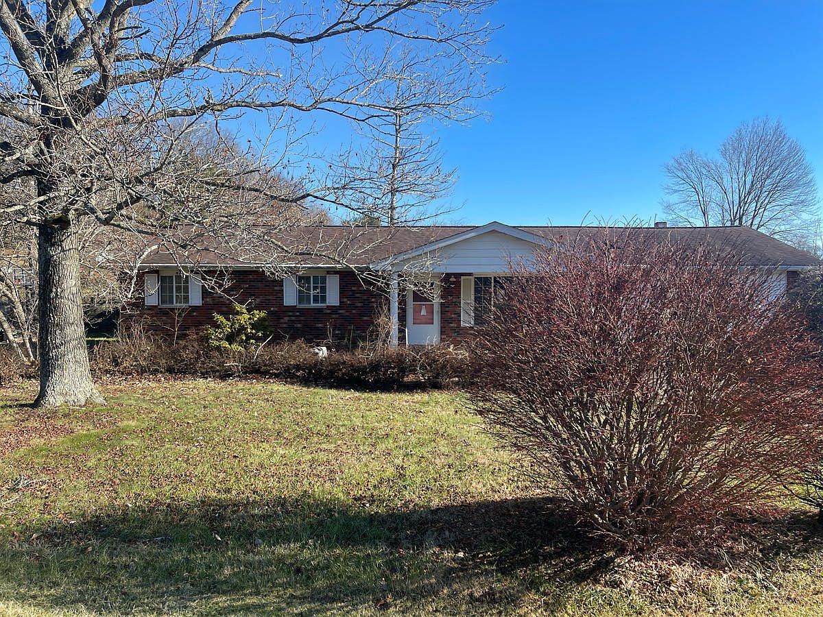 225 Kelley Dr, Gallipolis, OH 45631 Zillow