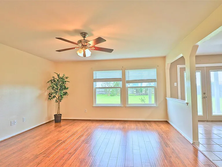 3112 Wild Turkey Ln — Photo 13