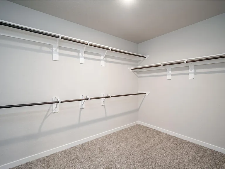 29710 Wilkerson Ln — Photo 35
