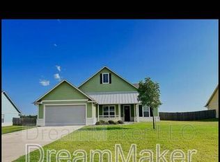 3035 SE 34th St, Norman, OK 73072