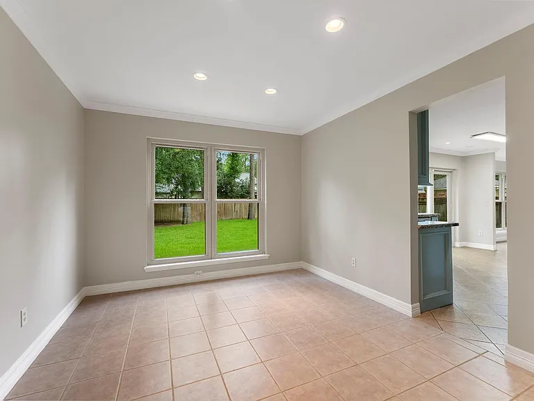 27 W Stony Bridge Ct — Photo 5