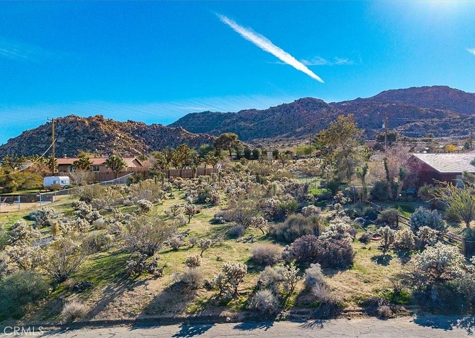 1st image of 61017 Navajo Trl Lot 43