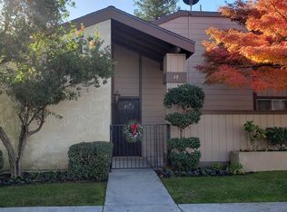 5401 Dunsmuir Rd APT 17, Bakersfield, CA 93309