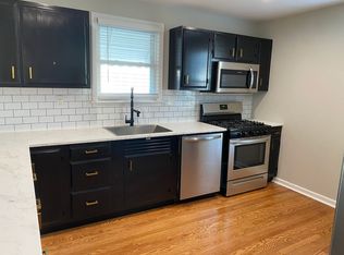 6455 Potomac St, Saint Louis, MO 63139