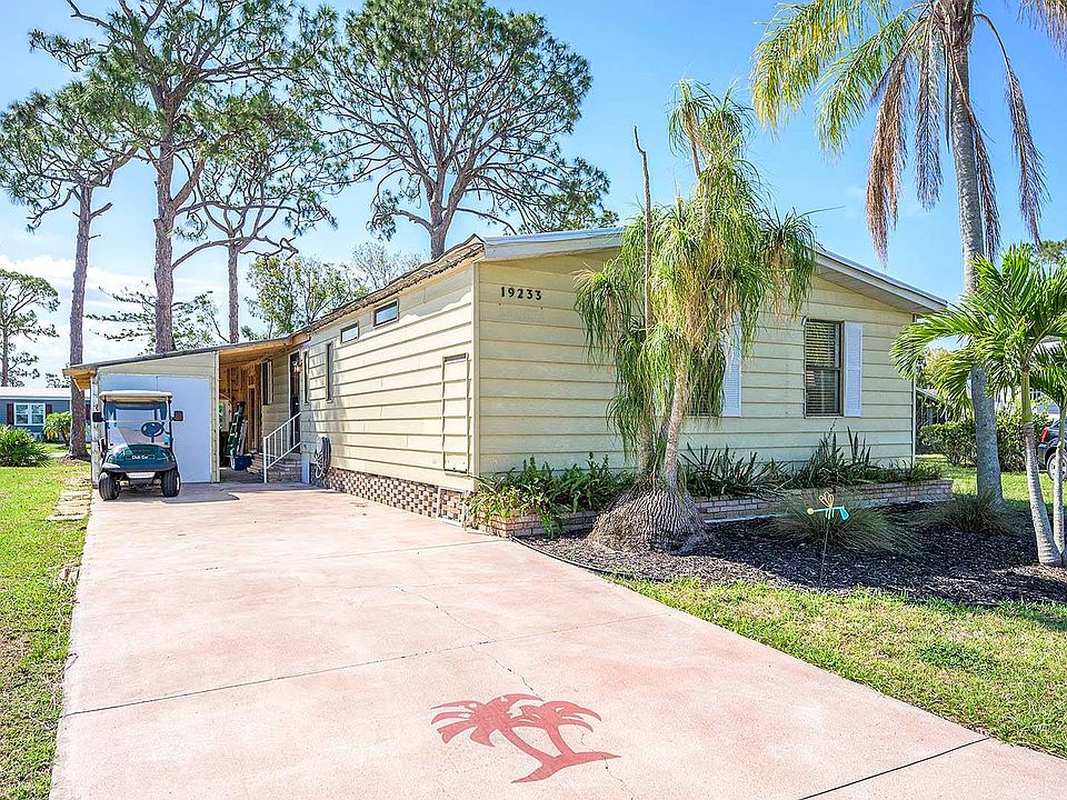 19233 Cedar Crest Ct 9N, North Fort Myers, FL 33903 Zillow