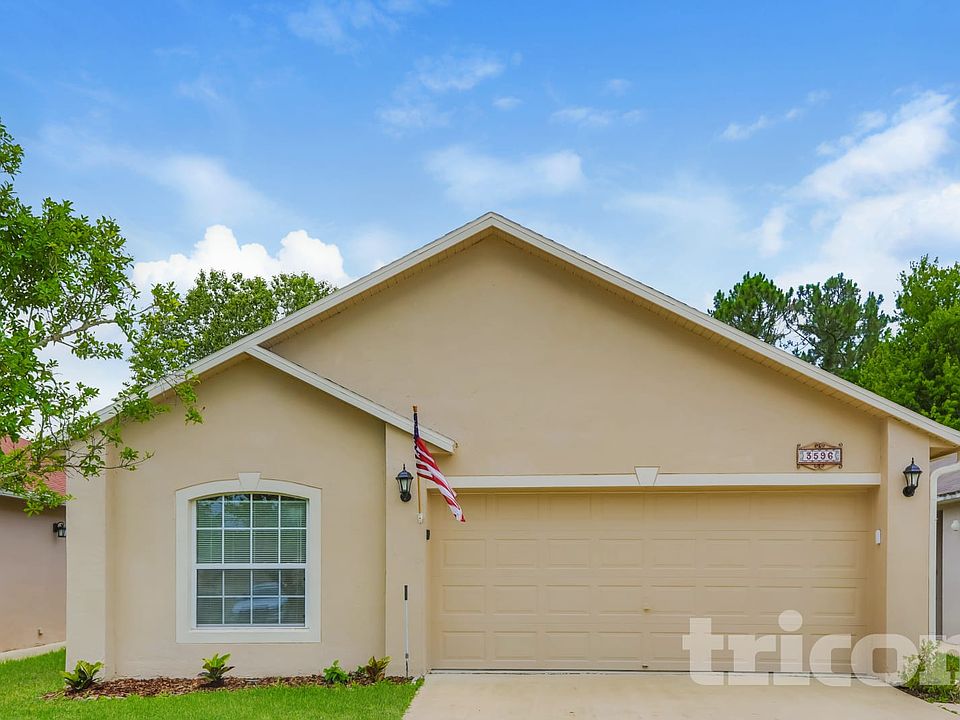 1st image of 3596 Alec Dr