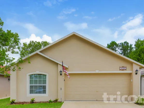 3596 Alec Dr, Middleburg, FL 32068