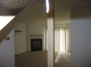 4051 Blendon Grove Way, Columbus, OH 43230